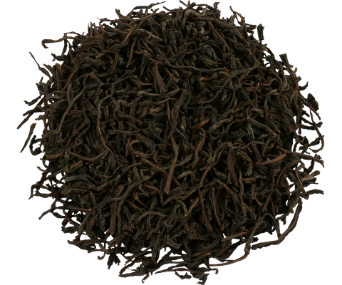 Specialty Classics - Ceylon Premium - Black Tea - 100g Loose Leaf