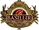 Basilur Tea Uzbekistan