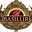 Basilur Tea Uzbekistan logo